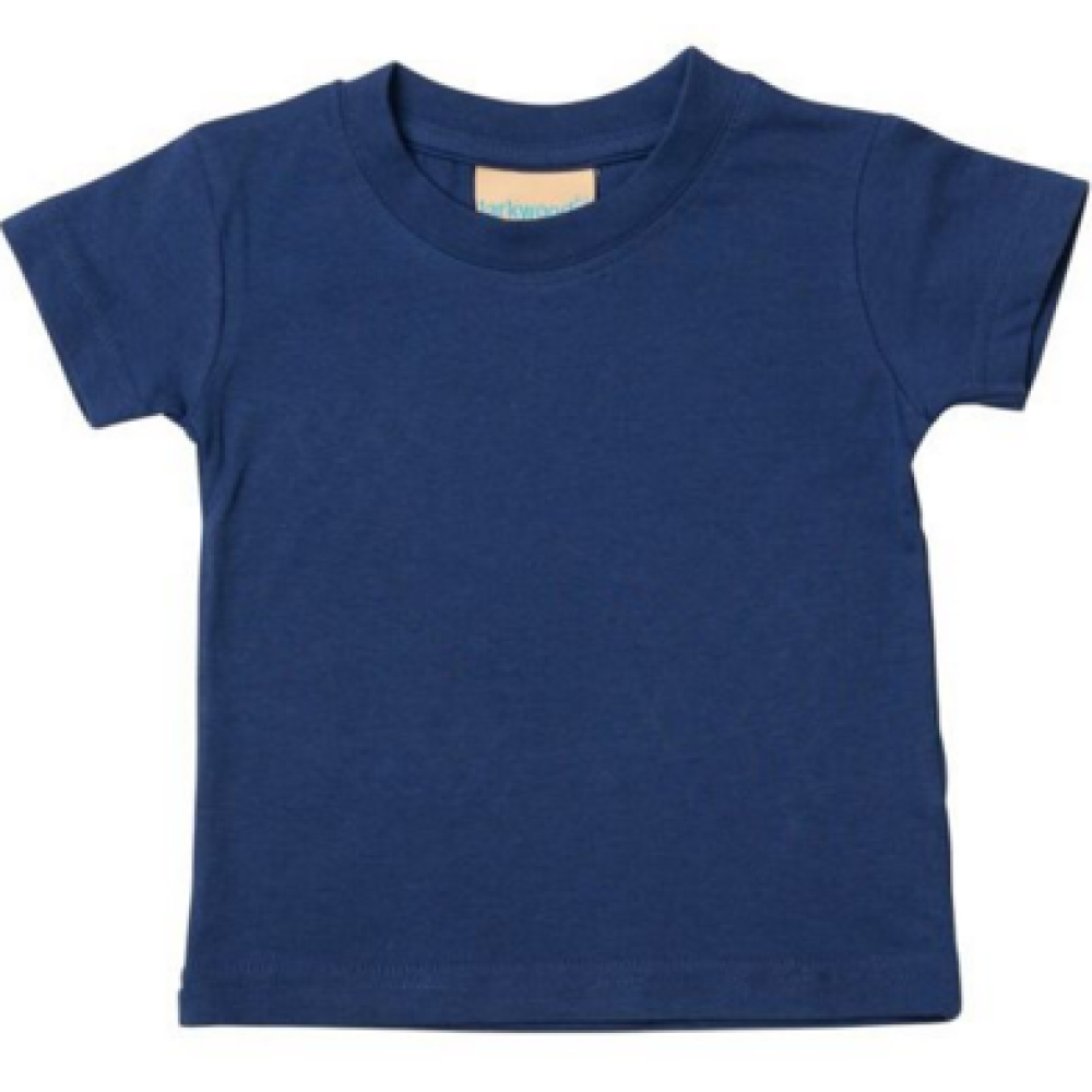 Screen shot 2018 07 04 at 16.30.31