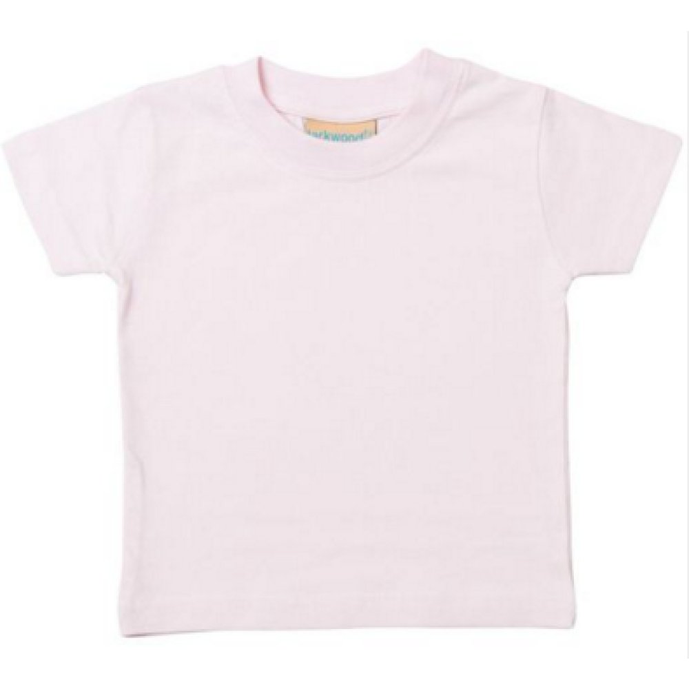 Screen shot 2018 07 04 at 16.31.24