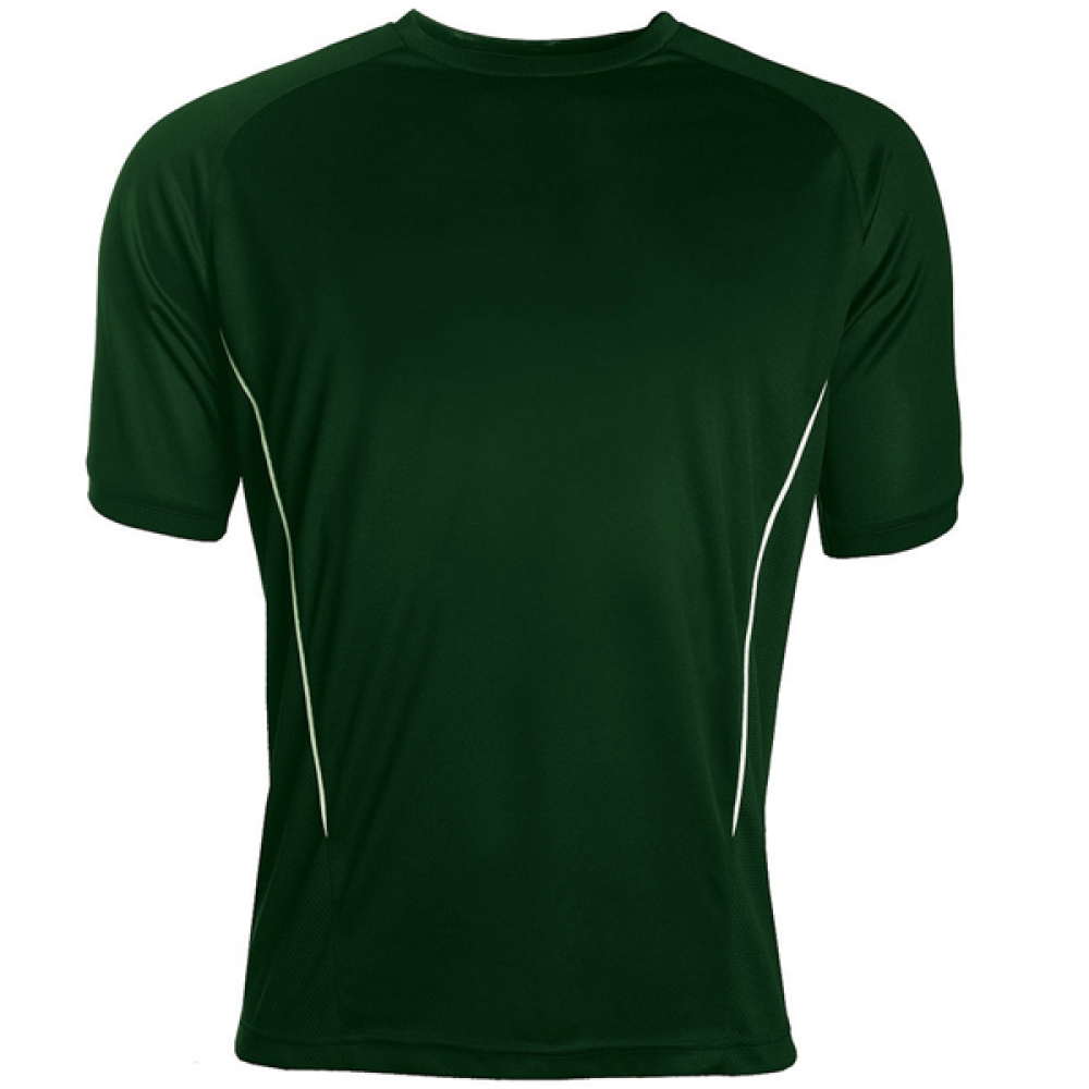 Screen shot 2018 09 28 at 12.01.43