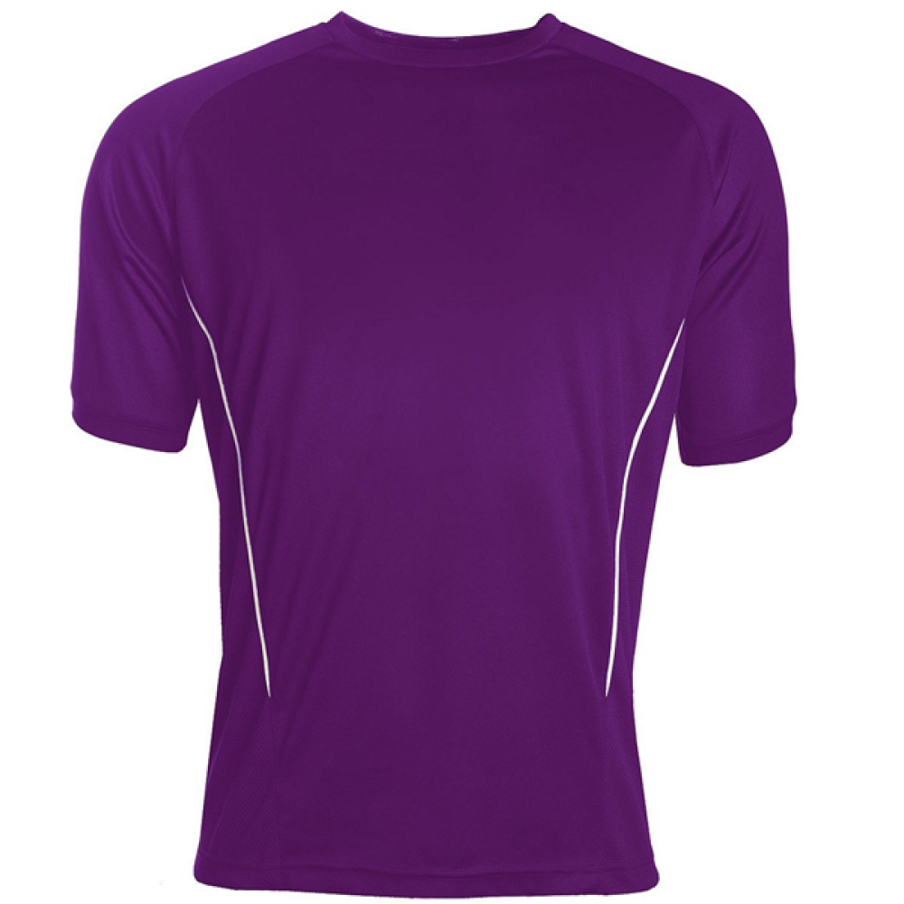 Screen shot 2018 09 28 at 12.16.54