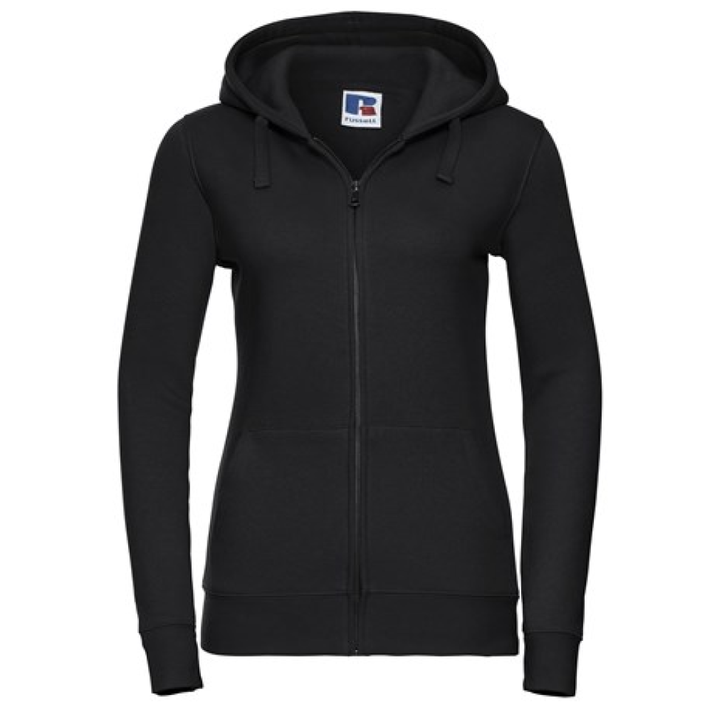 Screen shot 2019 06 04 at 13.26.28