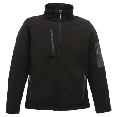 Screen shot 2019 06 04 at 15.04.50