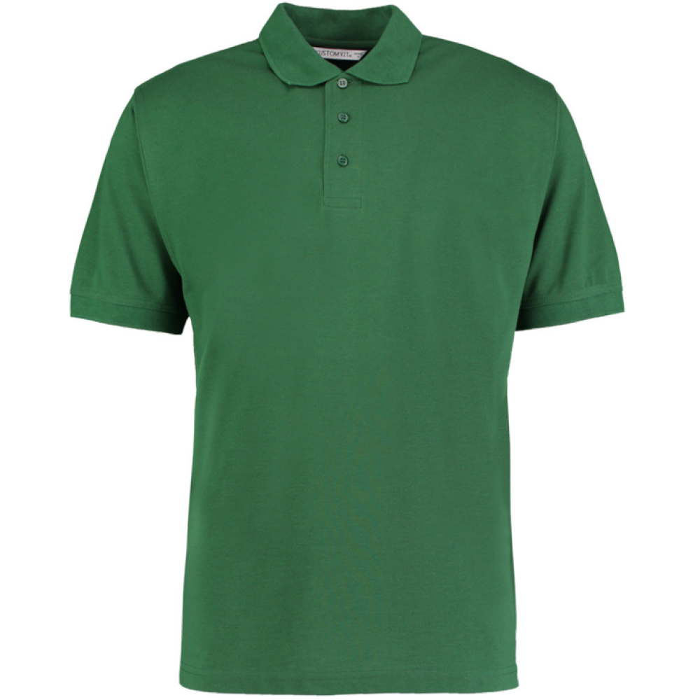 Screen shot 2019 07 02 at 12.23.33