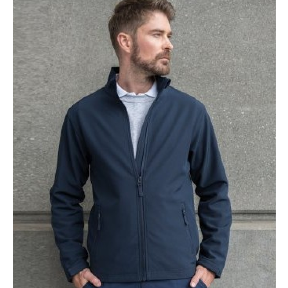 Screen shot 2019 07 16 at 15.15.10