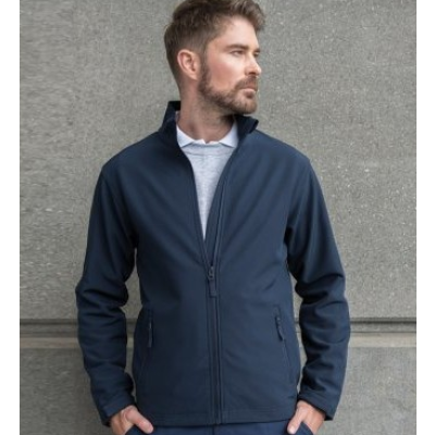 Screen shot 2019 07 16 at 15.15.10