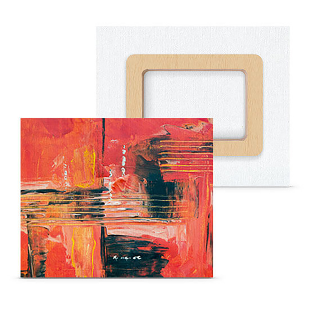 Rect canvas main %281%29