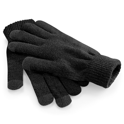 Screen shot 2020 04 27 at 16.59.46