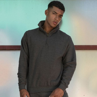 Screen shot 2020 05 01 at 18.05.02