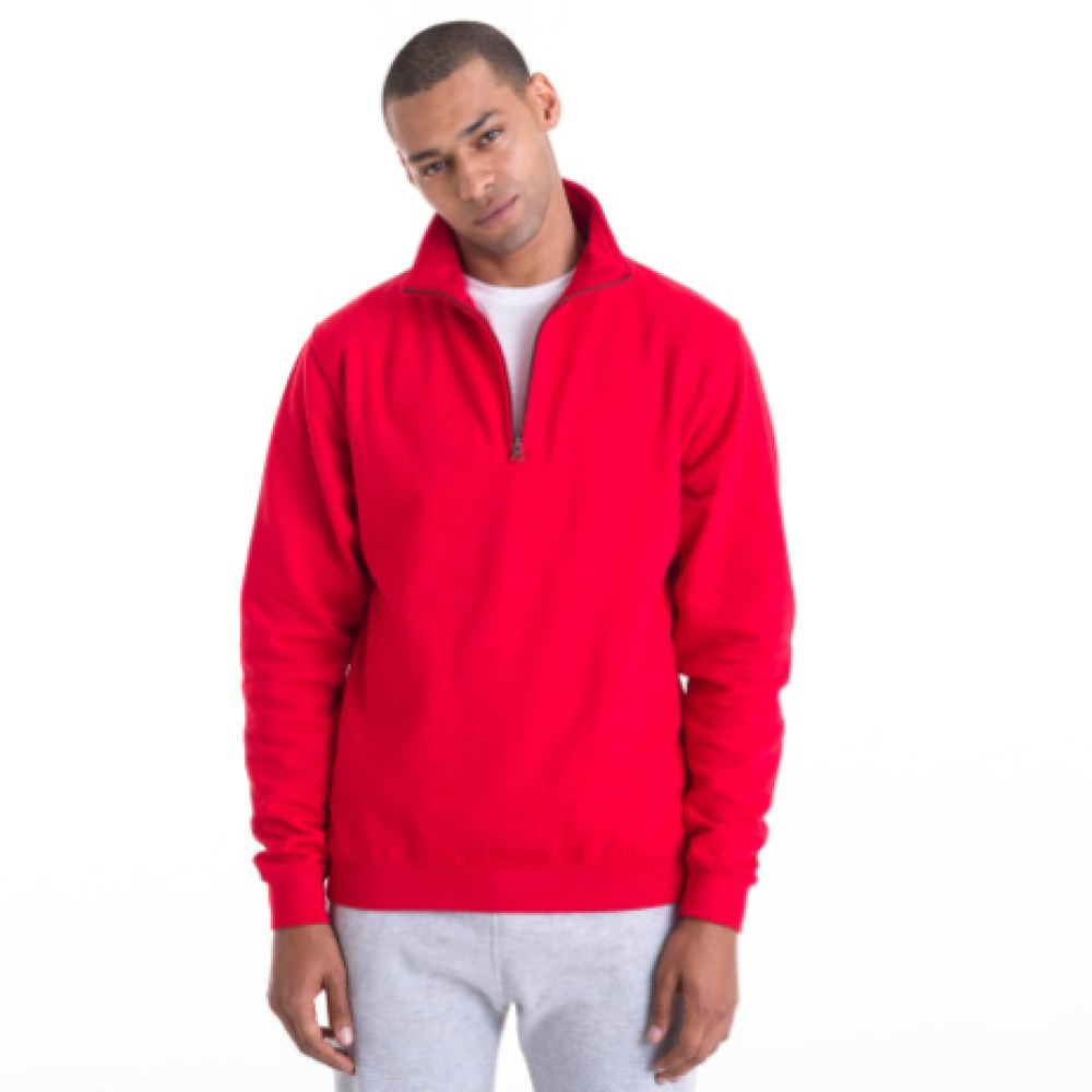 Screen shot 2020 05 01 at 18.24.25