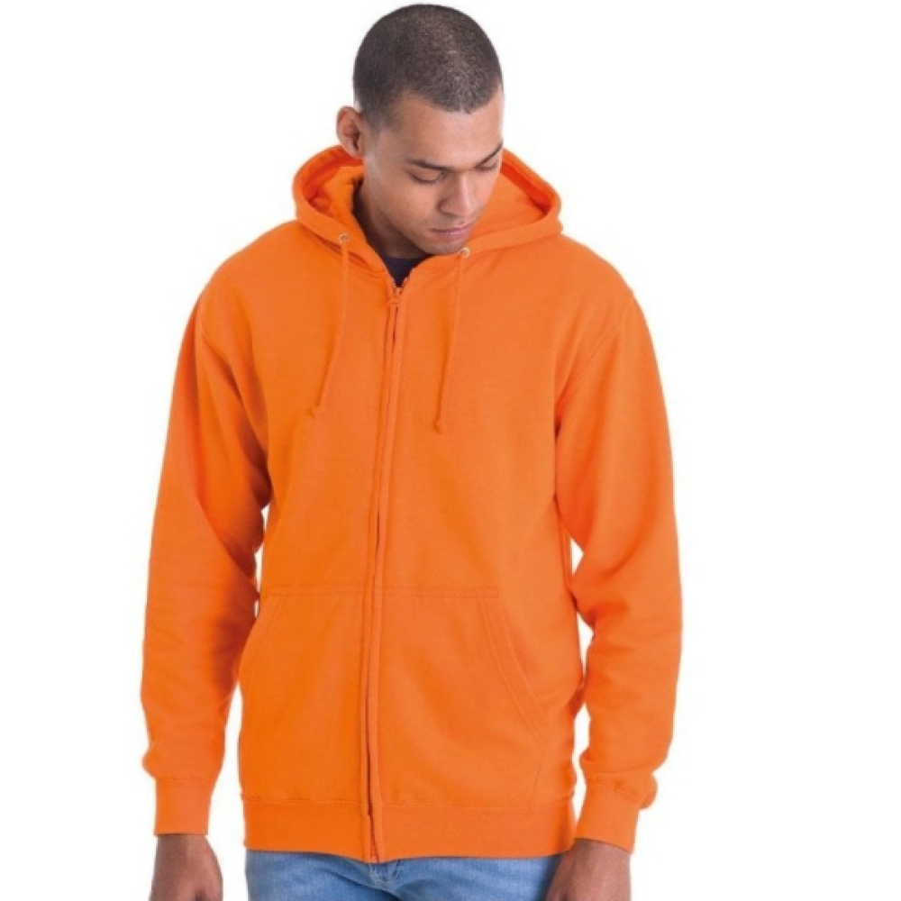 Screen shot 2020 05 03 at 16.24.32