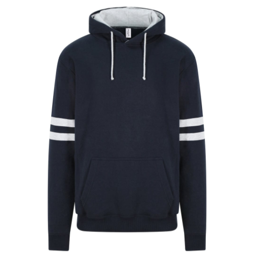 Screen shot 2020 05 06 at 11.16.36