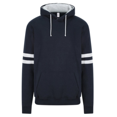 Screen shot 2020 05 06 at 11.16.36