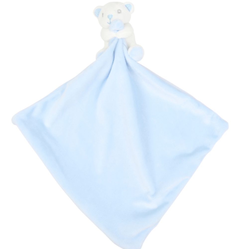 Screen shot 2020 06 03 at 16.39.15