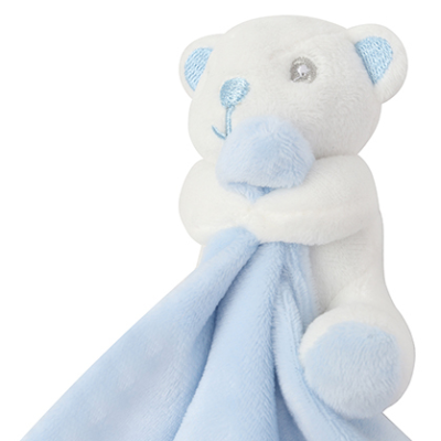 Screen shot 2020 06 03 at 16.43.52