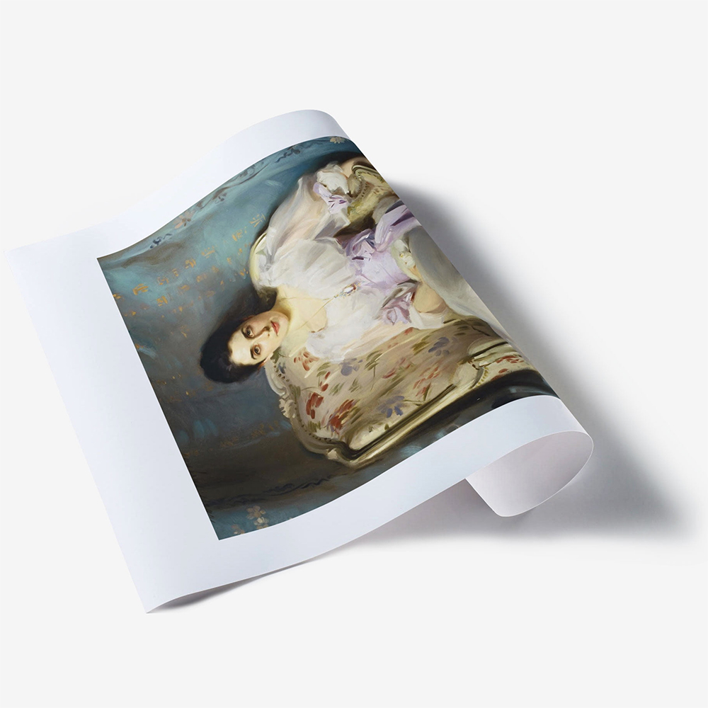 Ema main image %28john%29