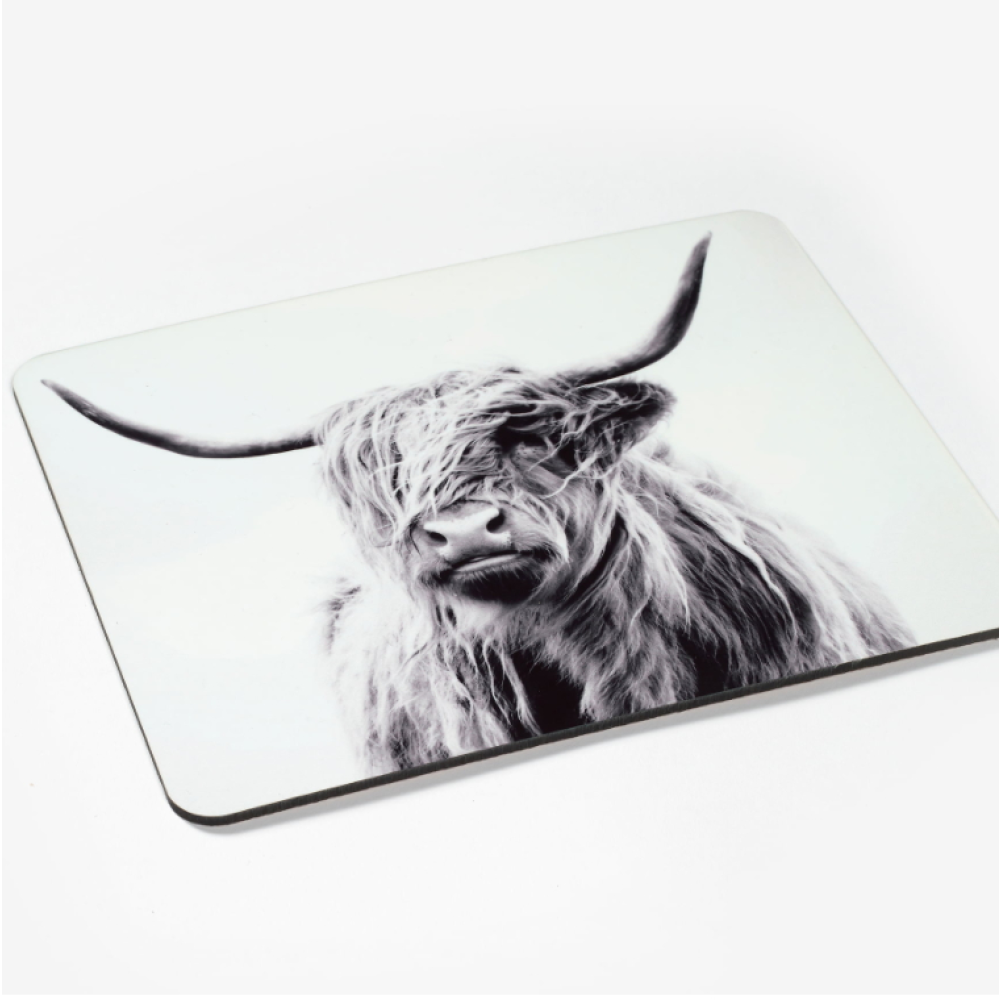 Placemat  %28squared%29