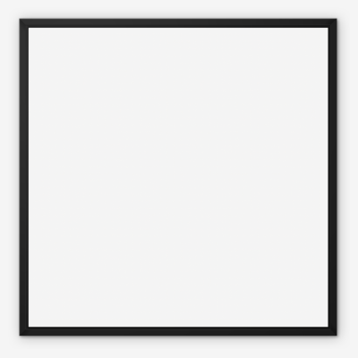 Screenshot 2022 06 17 at 18.05.19