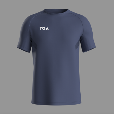 Screenshot 2023 06 05 at 00.16.19 %281%29