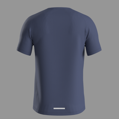 Screenshot 2023 06 05 at 00.22.16 %281%29