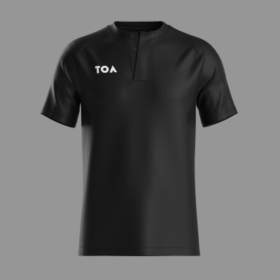 Screenshot 2023 06 05 at 00.33.07