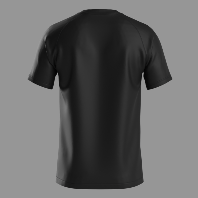 Screenshot 2023 06 05 at 00.33.24