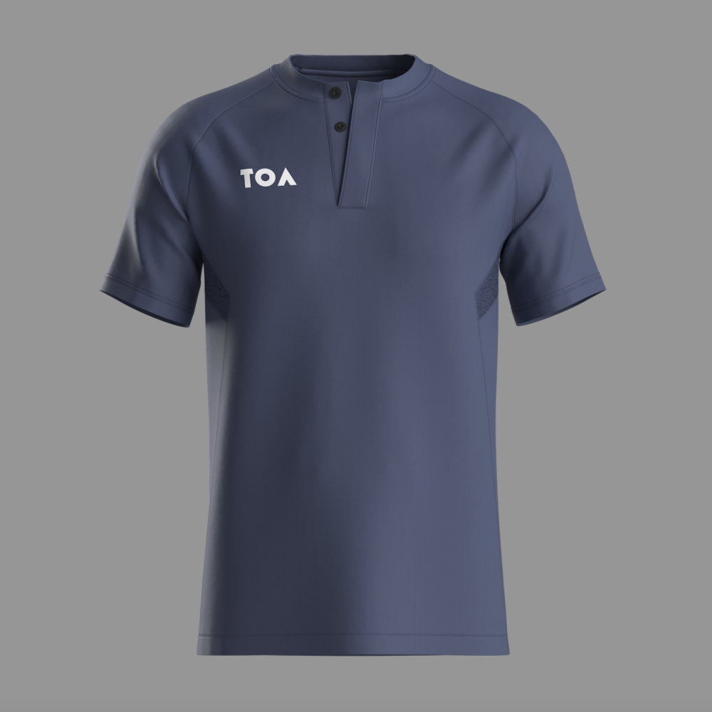 Screenshot 2023 06 05 at 00.33.17