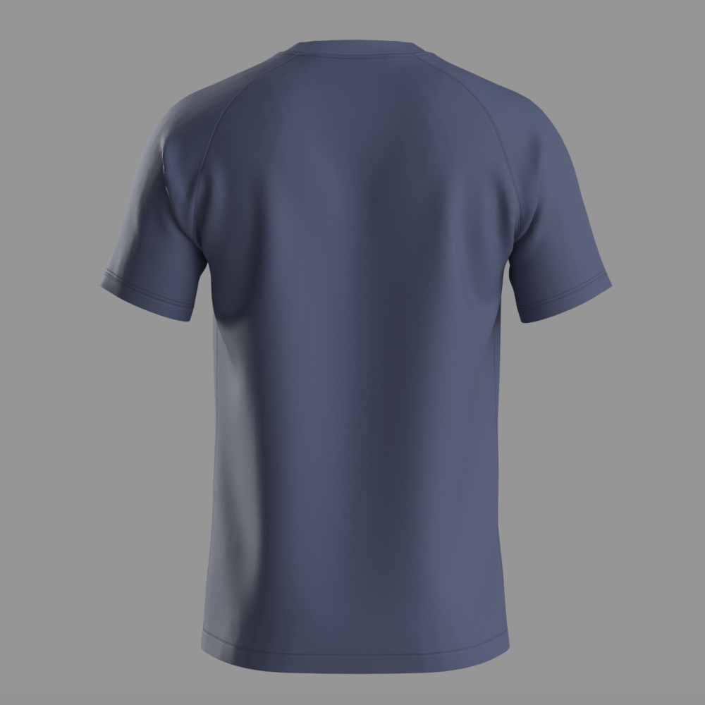 Screenshot 2023 06 05 at 00.33.33