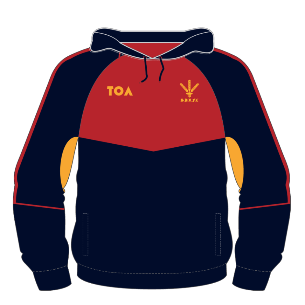 Screenshot 2023 11 13 at 17.40.22