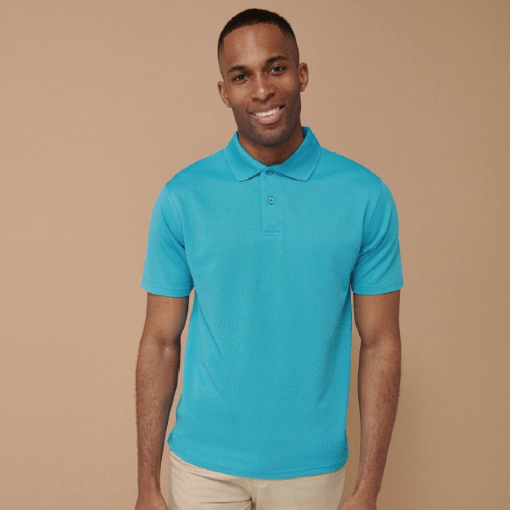 Screenshot 2024 04 16 at 10.03.03