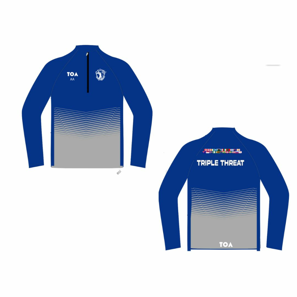 Untitled design %284%29