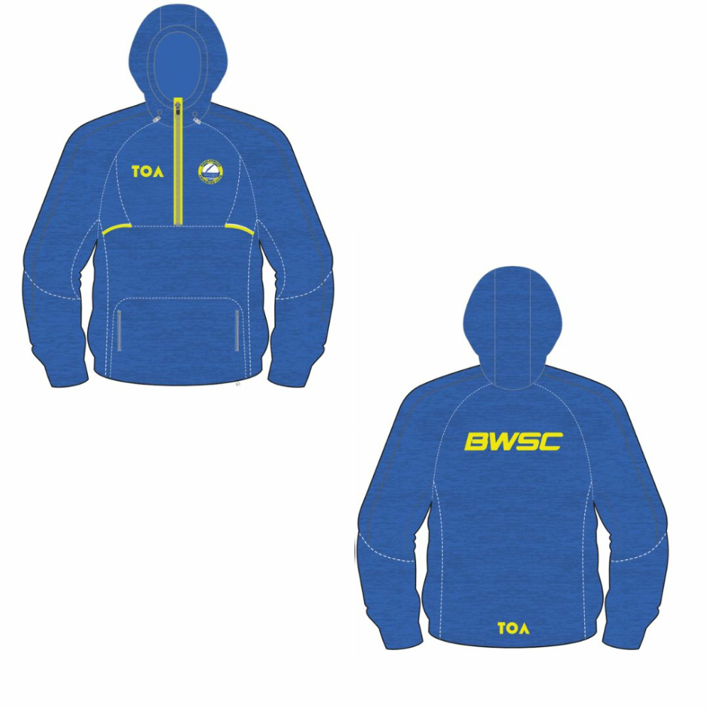 Untitled design %2811%29