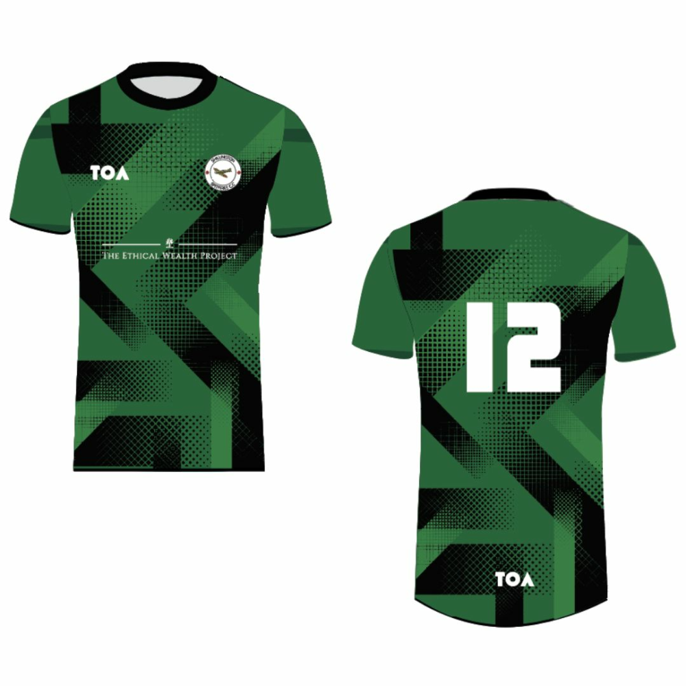 Shillington cricket shirt %281%29