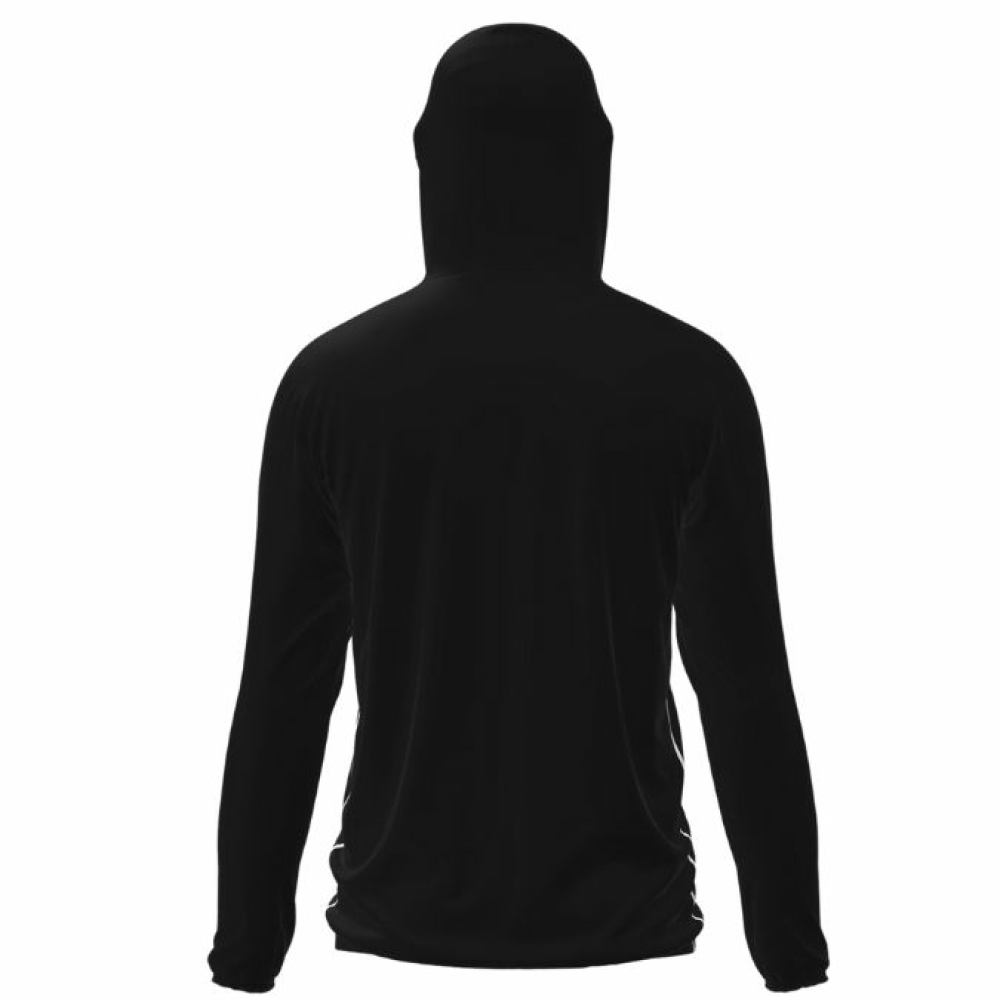 Toapul003 blkwhite bk