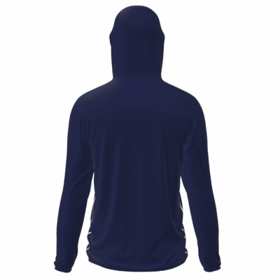 Toapul003 nvywhite bk