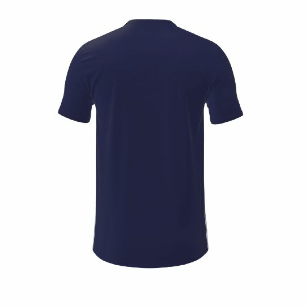 Toapul001 nvywhite  bk