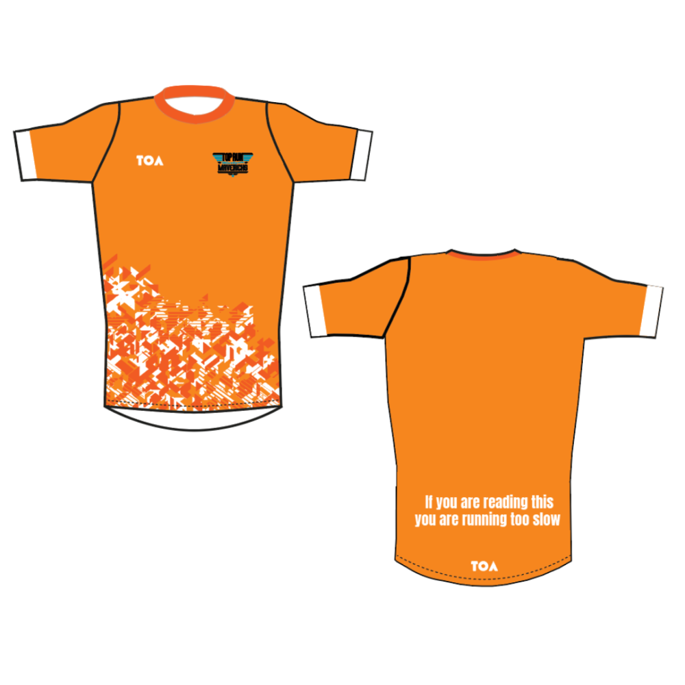 Untitled design %2825%29