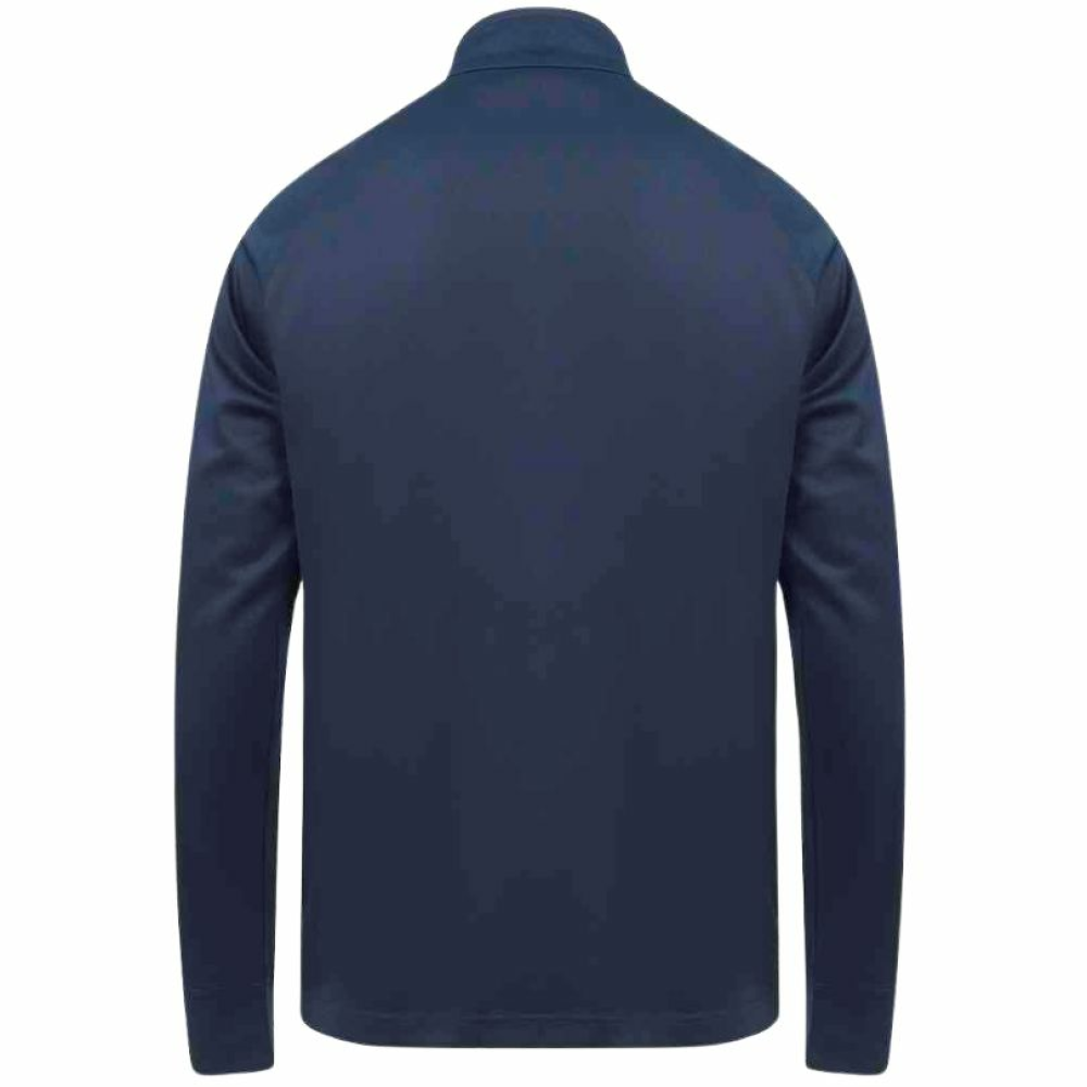 Core track top %282%29