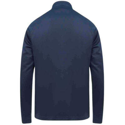 Core track top %282%29