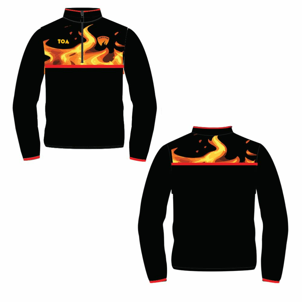 Untitled design %2834%29