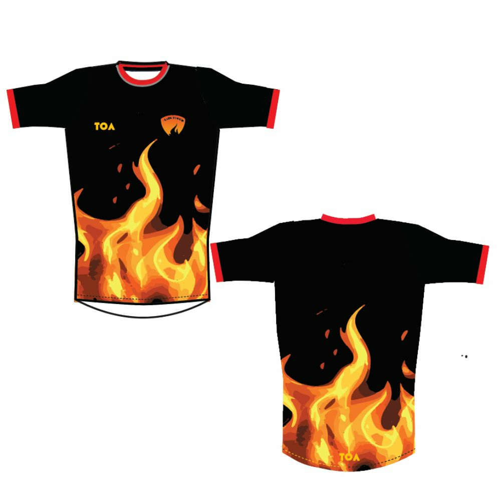 Untitled design %2832%29