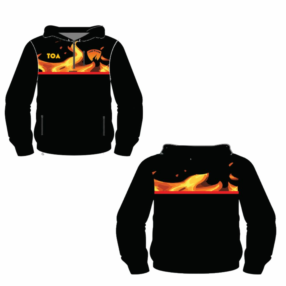 Untitled design %2833%29