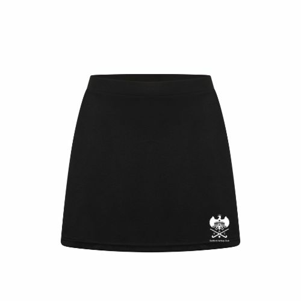 Bhc juniors items %281%29