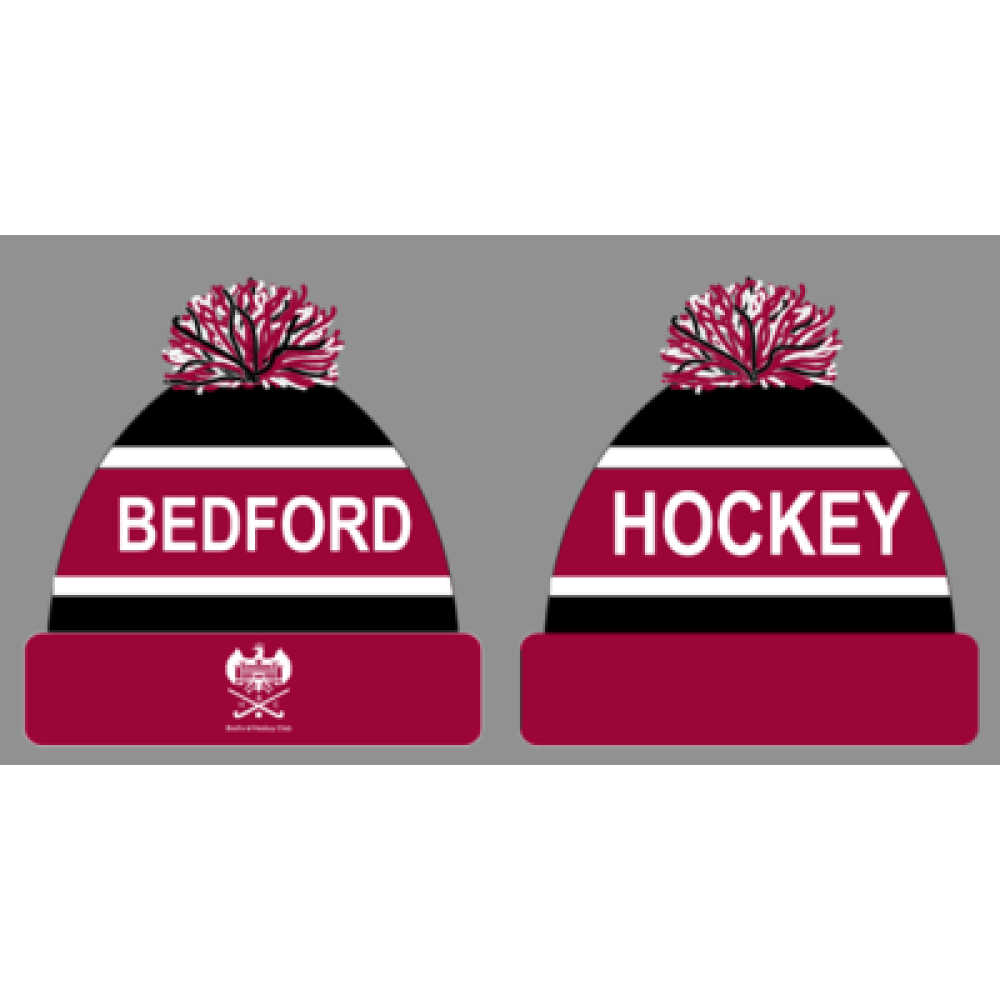 Unnamed %289%29 %281%29 %281%29