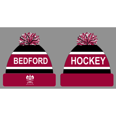 Unnamed %289%29 %281%29 %281%29