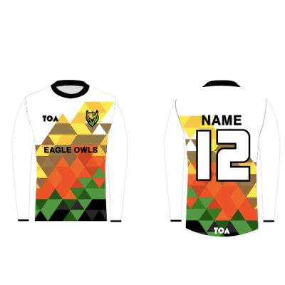 Screenshot 2025 11 13 at 12.08.05