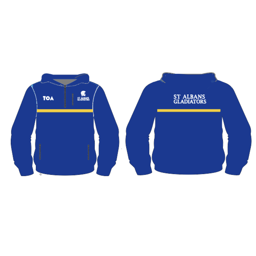 Screenshot 2025 12 01 at 15.57.09