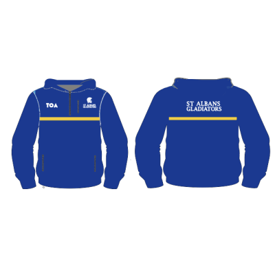 Screenshot 2025 12 01 at 15.57.09