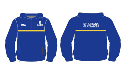 Screenshot 2025 12 01 at 15.57.09