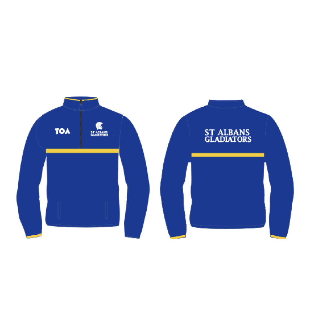 Screenshot 2025 12 01 at 15.56.56