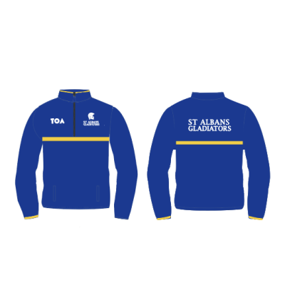 Screenshot 2025 12 01 at 15.56.56